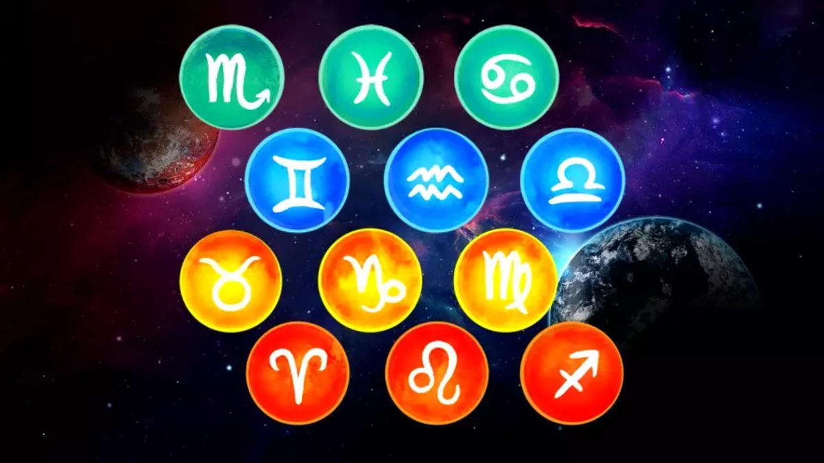 Vești bune în horoscopul de mâine. Previziuni vineri toate zodiile