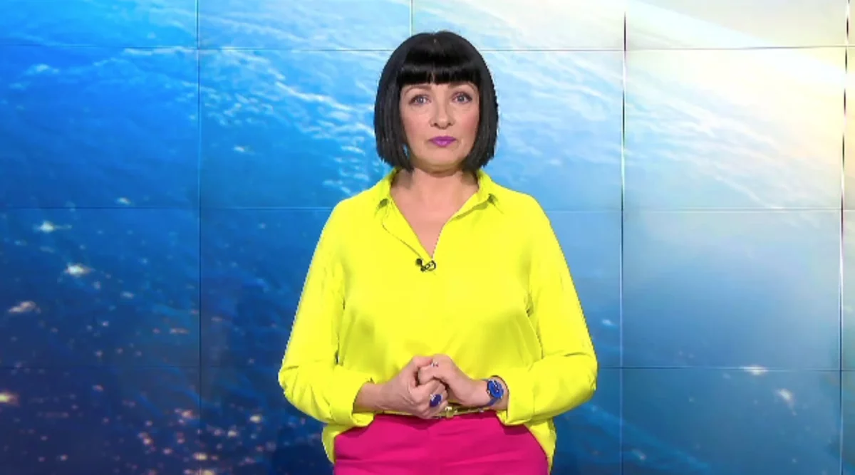 Veste URIAȘĂ despre o PROMOVARE, însă zodia vizată este…