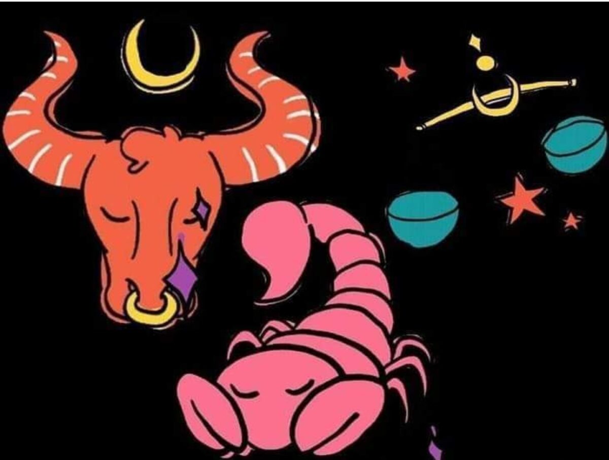 Horoscop săptămânal 23 – 29 septembrie 2024. Berbecii și Leii sunt protejații astrelor, iar Balanțele isi realizează scopul