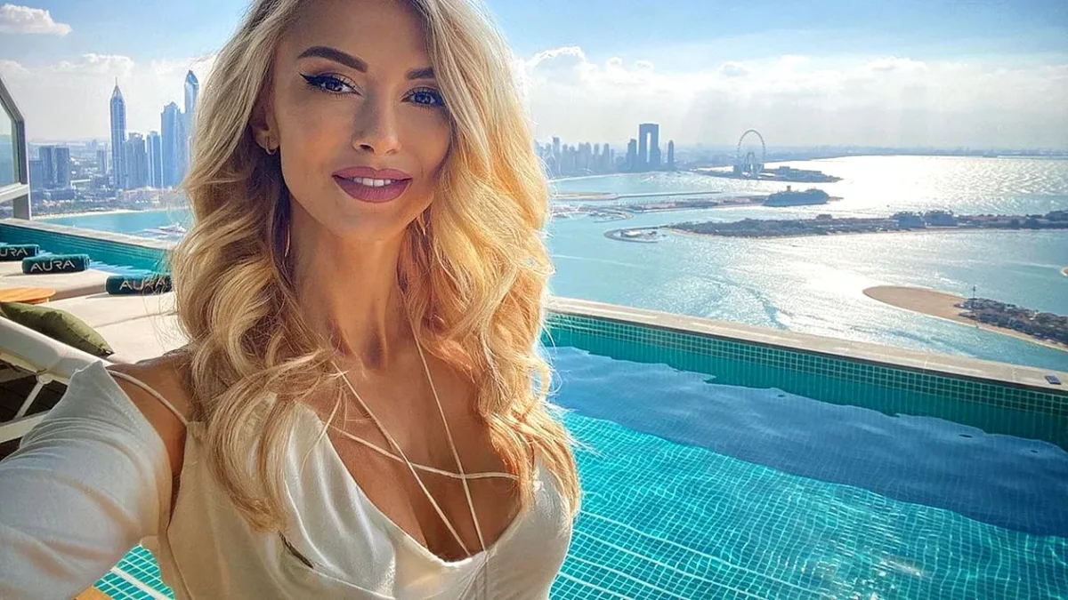 Asta chiar este deja exagerat. Andreea Bălan mătură pe jos cu Ilona Brezoianu. I ireal ce a putut să spună