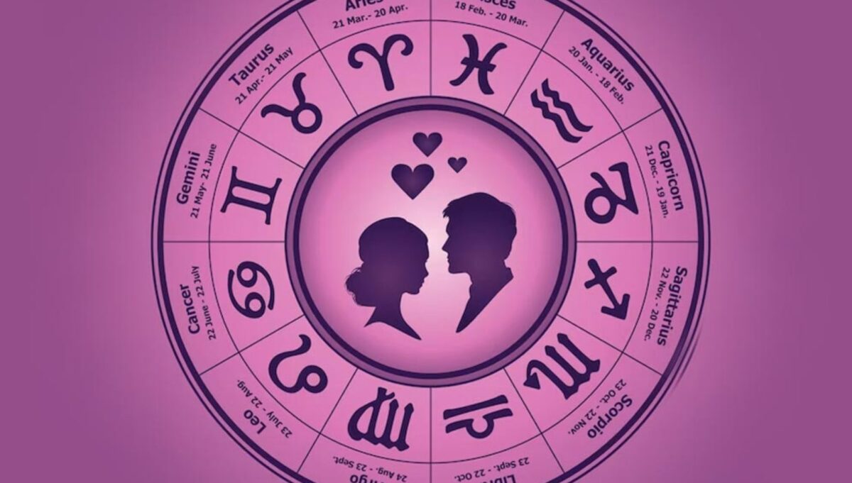 Horoscop 24 Octombrie 2024: Se întoarce roata pentru aceste zodii
