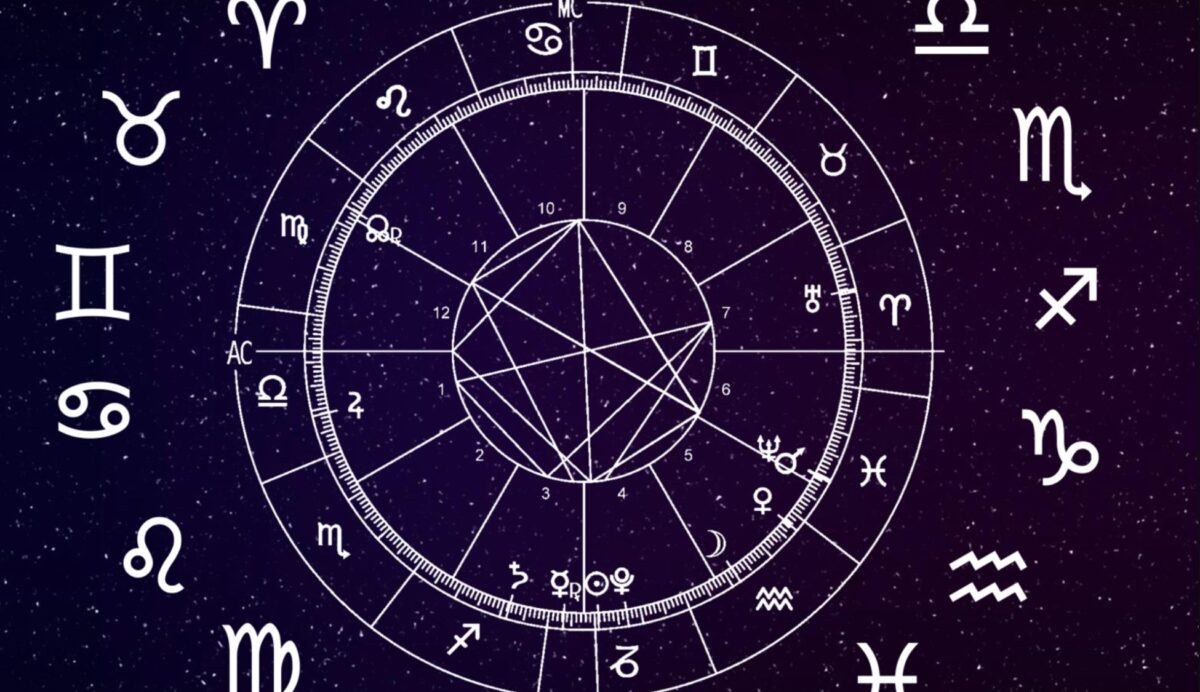 Horoscopul de vineri, 29 noiembrie. Este o ocazie unică pentru 3 zodii