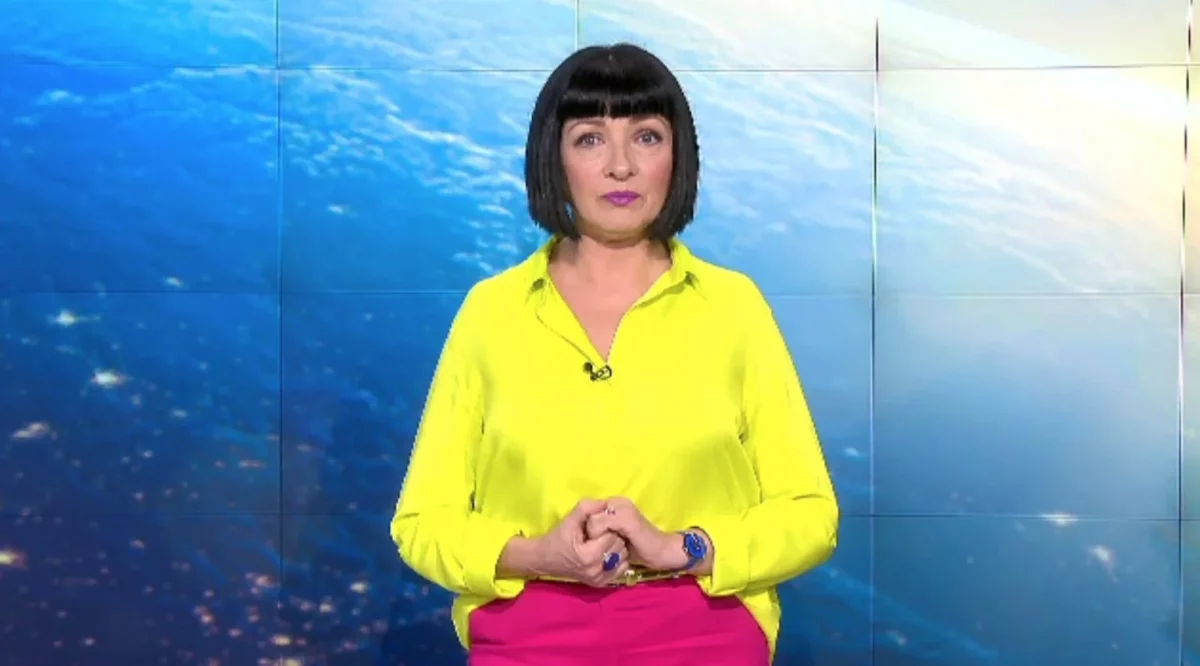 Zodia care primește o OFERTĂ neașteptată și nativul care dă l0vitura…