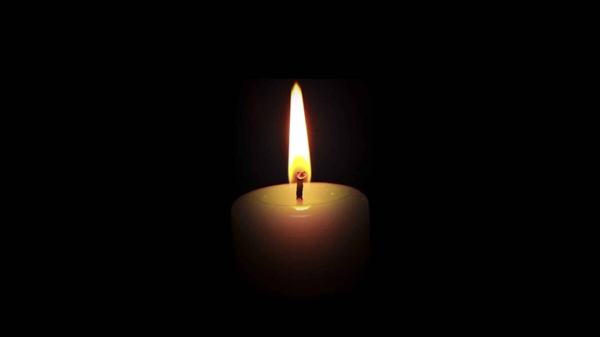 A murit o actriță din Dallas, iubită de milioane de români: „Am pierdut un suflet radiant și o legendă”