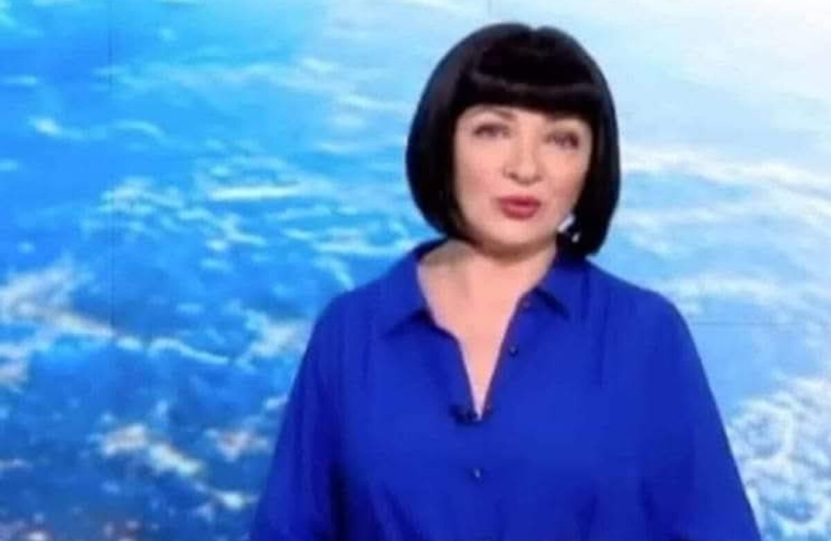 Horoscop 26 februarie 2025. Berbecii si Taurii își îndeplinesc dorințele, iar Gemenii au oportunități noi