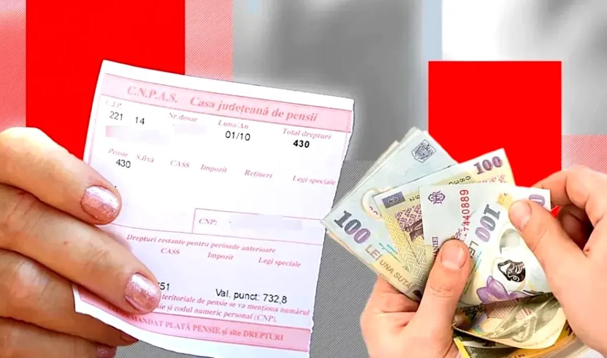 Răsturnare de situație. Bolojan a anunțat. Pensionarii sunt nervoși, iar sunt modificări
