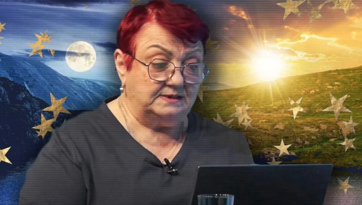Horoscop Minerva martie 2025. Se dezlănțuie dezastrul pentru aceste 4 zodii