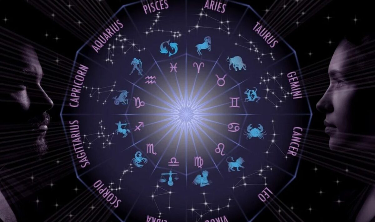 Zodiile care vor avea parte de norocul vieții lor, în acest weekend. O să li se ofere o mare oportunitate financiară