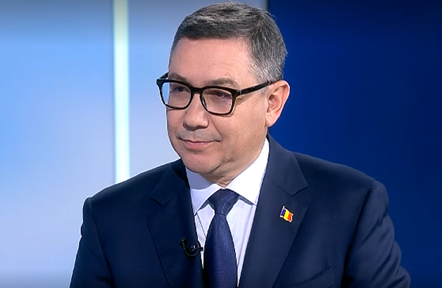 Surpriza lui Victor Ponta legată de PSD și președintele României. La această situație nu s-a gândit nimeni
