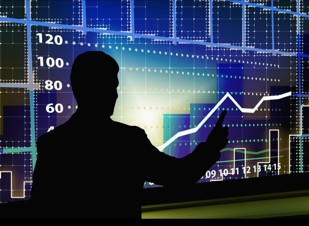 Curs valutar 13 martie 2025: BNR a stabilit pentru azi valoarea leului față de euro și dolar