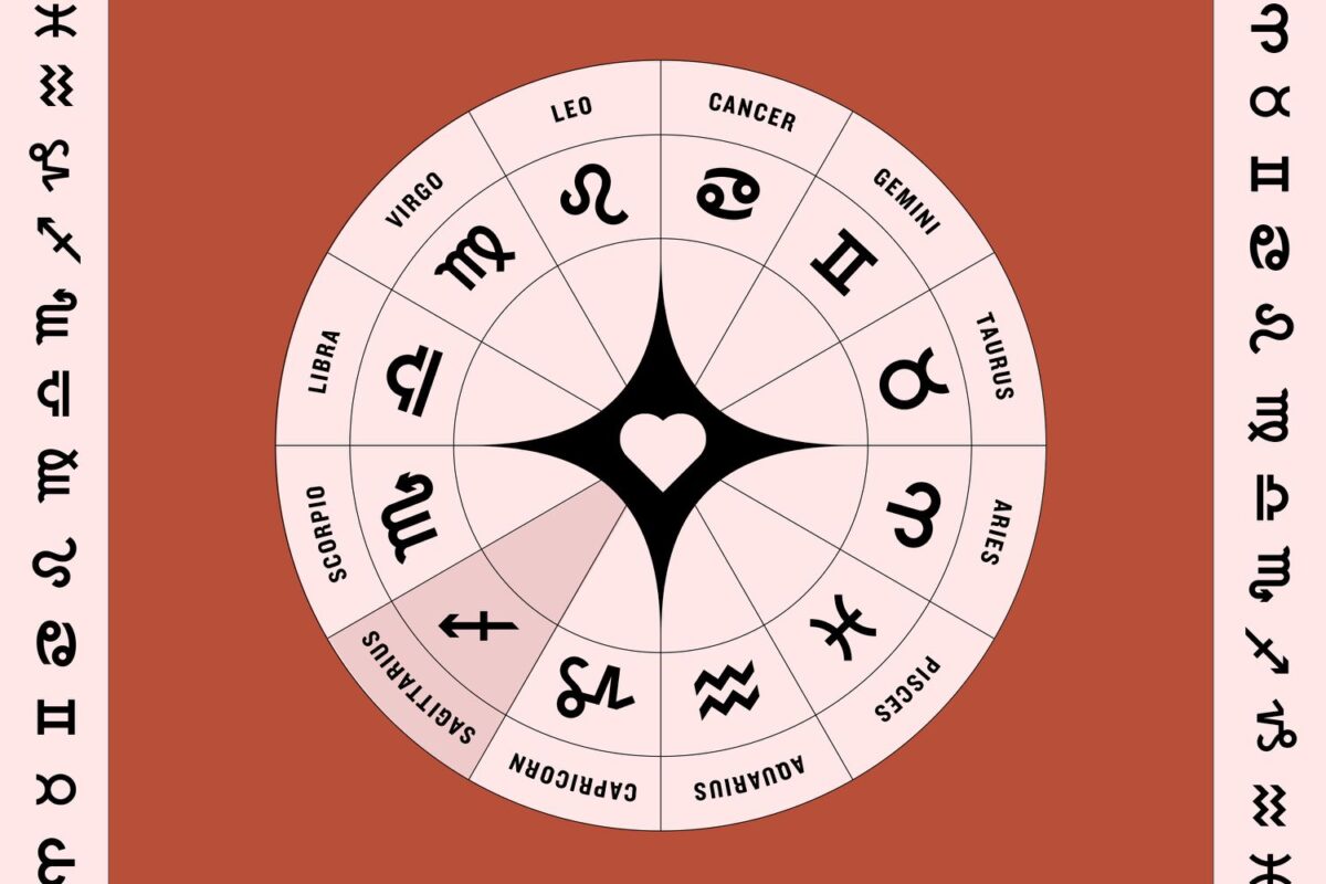 Horoscop 3 aprilie 2025. Vești excelente joi pentru 6 zodii