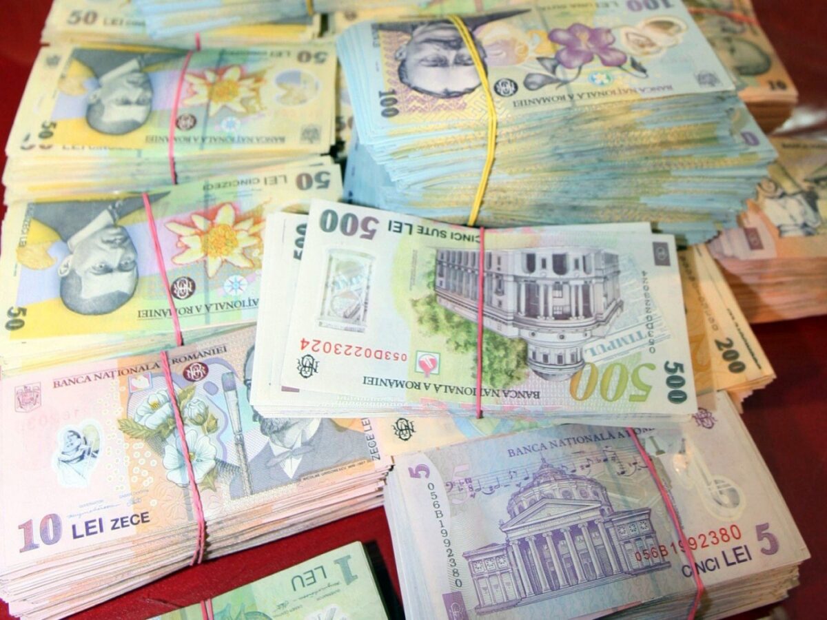 Facturi mai mari la gaze de la 1 aprilie! Ce înseamnă liberalizarea pieței pentru consumatori