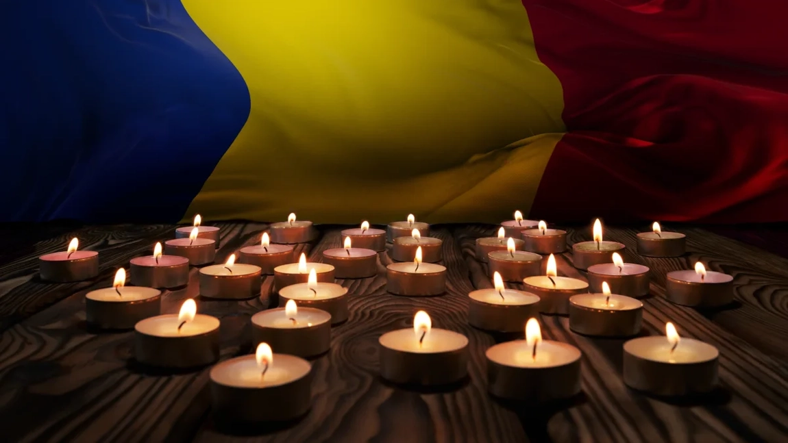 Este doliu în Guvernul României! A murit fulgerător, nimeni nu se aștepta