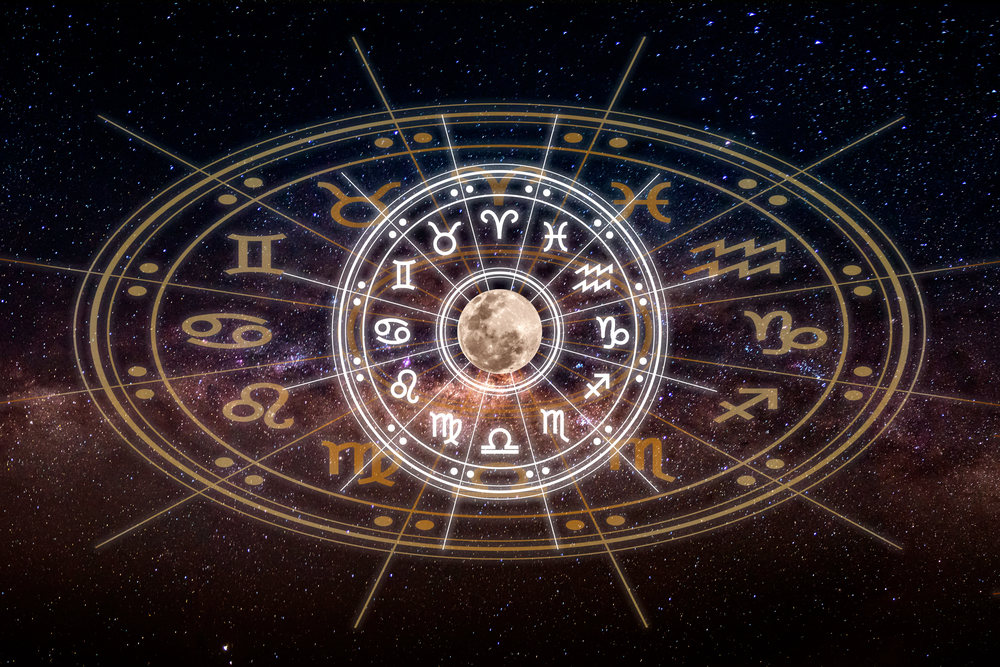 Horoscop special iulie 2025. Anca Dimancea dezvăluie zodiile care se bucură de noroc din plin la bani și în dragoste