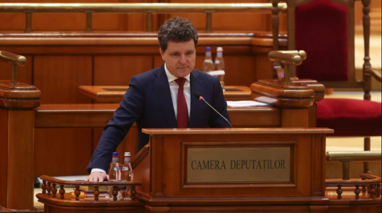 Nicusor Dan, mesajul momentului pentru romanii din Diaspora care l-au votat, dar, mai ales, care NU l-au votat: „Romania are in diaspora oameni cinstiti, oameni de bun simt, are meseriasi care au dovedit…”