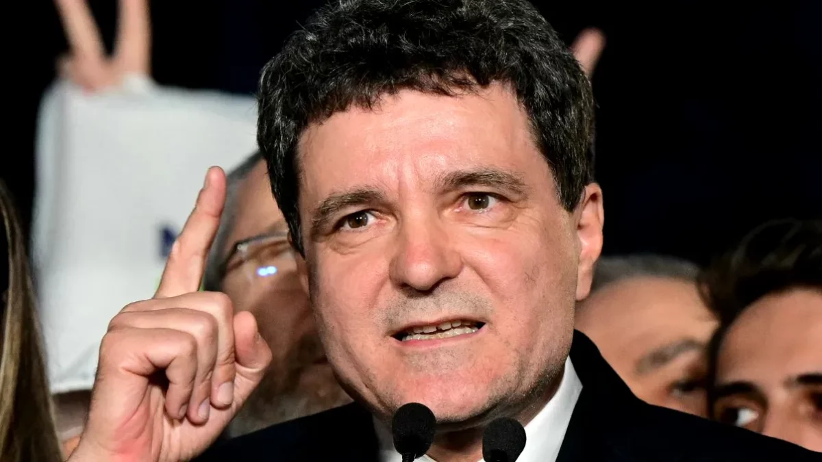 Președintele României, Nicușor Dan, își exprimă dezacordul față de decizia CCR privind declarațiile de avere: „Este în contradicție cu un principiu esențial al democrației”