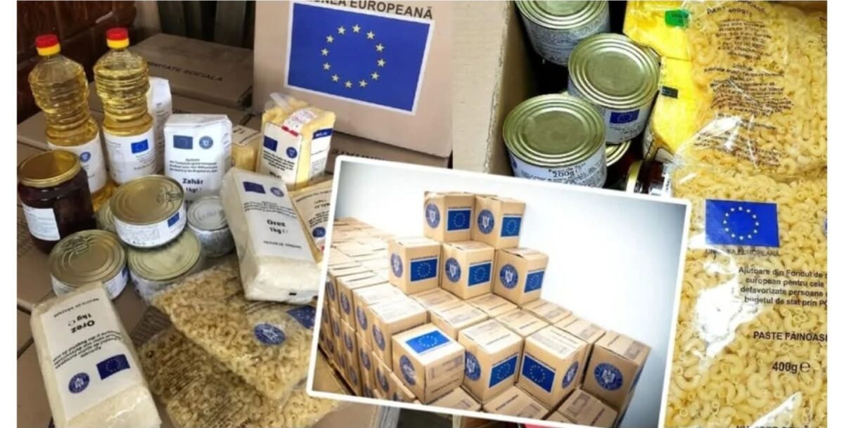 Noi ajutoare pentru români. Azi, 12 mai, intră banii pe card