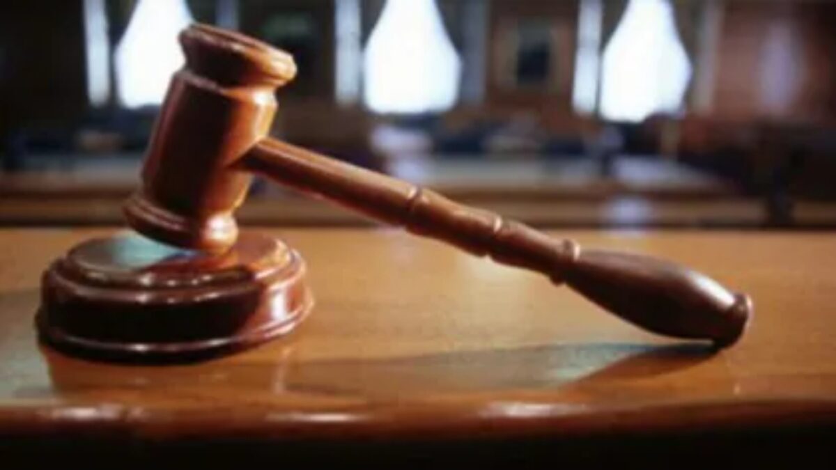 Se cere anularea turului 2 al prezidențialelor! Cine a contestat alegerile la CCR, când va fi analizat demersul