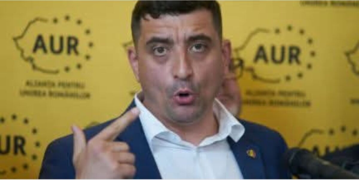 Mandatul cu care PSD merge la negocieri la Cotroceni. ”Noi nu suntem nici pe departe AUR, suntem un partid constructiv, cu soluţii”