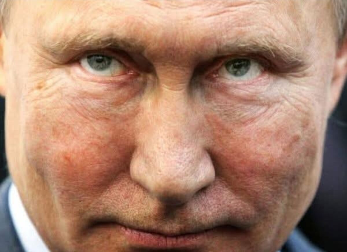 Vladimir Putin amenință Europa: „Țările NATO vor fi in război direct cu Rusia”. Trump reacționează: „Se joacă cu focul”