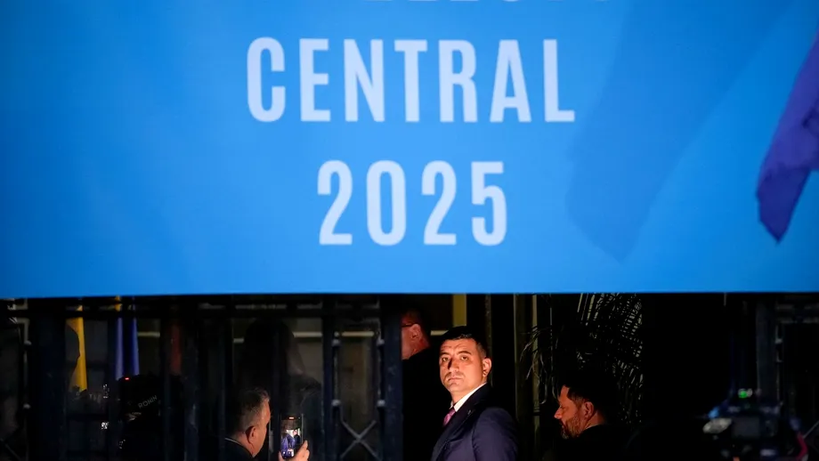 Rezultatele alegerilor, validate de BEC și trimise la CCR. AUR s-ar pregăti să le conteste