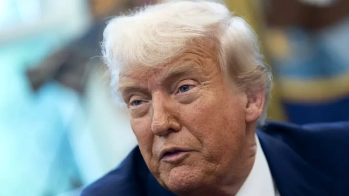 Donald Trump a făcut anunțul de care Europa se temea! Se RETRAGE: „De acum, Rusia și Ucraina trebuie să-și…”
