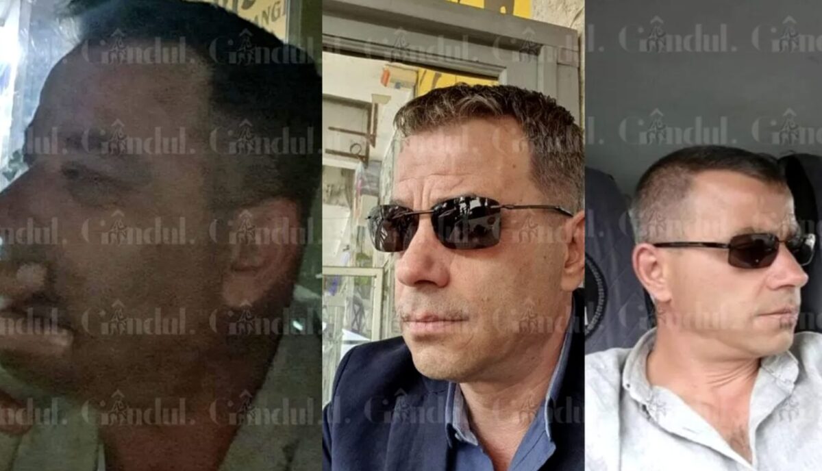 Ce mesaje i-a dat bărbatul care a împușcat-o mortal pe Teodora de la Insula iubirii înainte cu o ora să-i ia viața