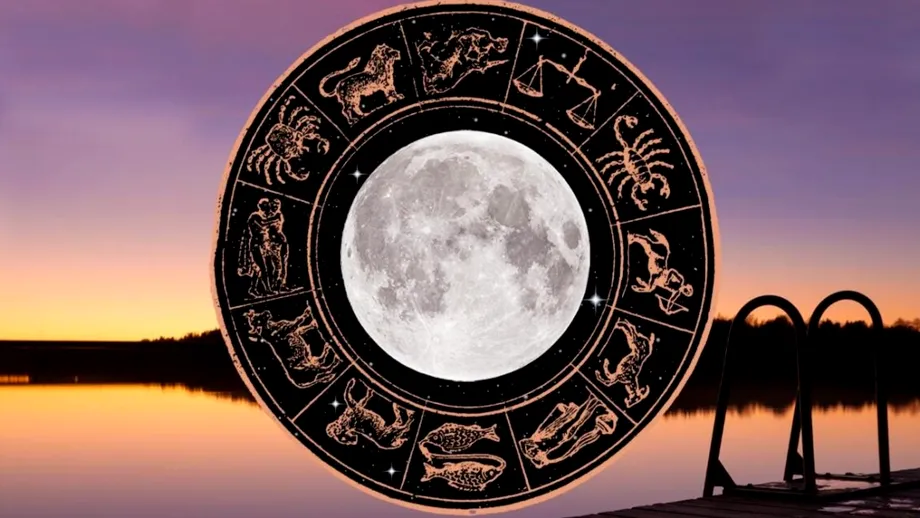 Mesajul astrelor pentru zodii, miercuri, 28 mai 2025. Vărsătorul ia o decizie importantă