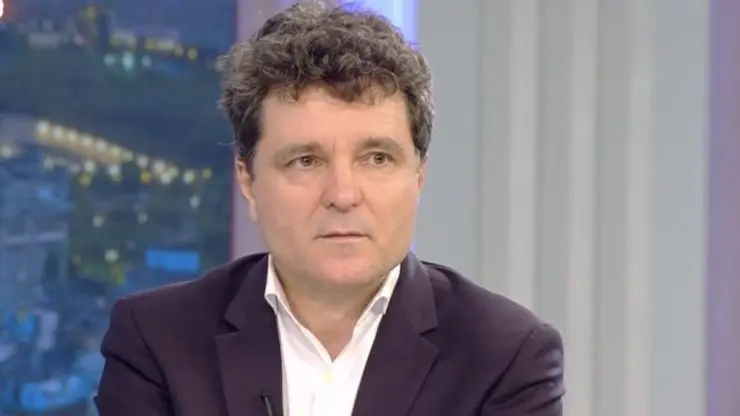 Este știrea momentului pe cine va numi Nicușor Dan la serviciile secrete, CCR, Justiţie