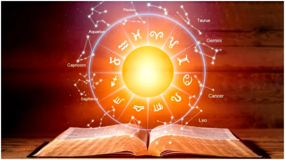 Horoscop zilnic pentru miercuri, 21 mai 2025. Racul îndreaptă o mare greșeală