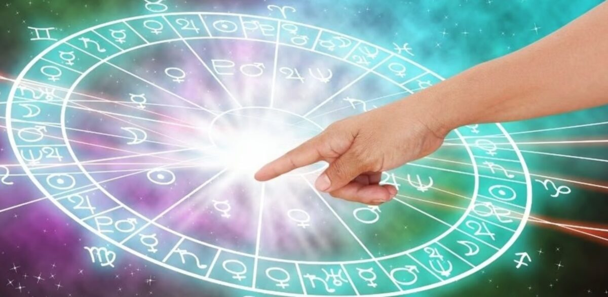 Horoscop rune 21 mai 2025