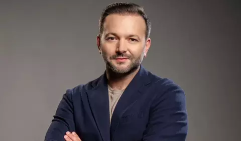 Reacții mixte în urma mesajului de susținere al lui Mihai Morar pentru Nicușor Dan: “Ipocrit”/ “Ne-a trecut glonțul pe lângă ureche”