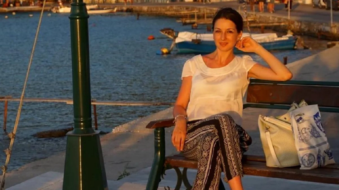 Încă un deces în rândul medicilor din România. Florentina a murit la doar 40 de ani. Ce s-a întâmplat