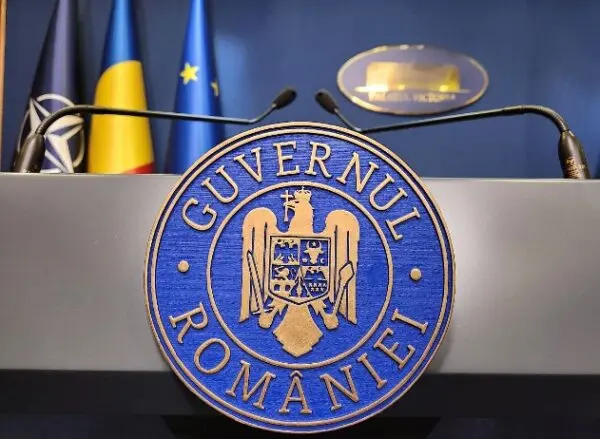 Cine este persoana care ar urma să devină premierul României. A aterizat deja la București și se va întâlni cu Nicușor Dan