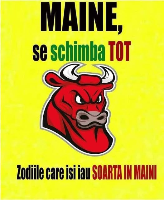 Horoscop 3 iunie 2025. Zi de revelații pentru unii nativi, de încercări pentru alții. Ce aduce marți, în funcție de zodie
