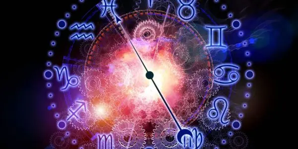 5 zodii norocoase în iulie 2025. Luna abundenței pentru acești nativi