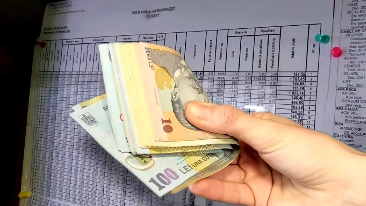 Printre cele mai scumpe facturi la curent din Europa vor fi în România, după 1 iulie. Avertismentul Asociației Prosumatorilor, palmă grea pe obrazul Guvernului – nu mișcă un deget!