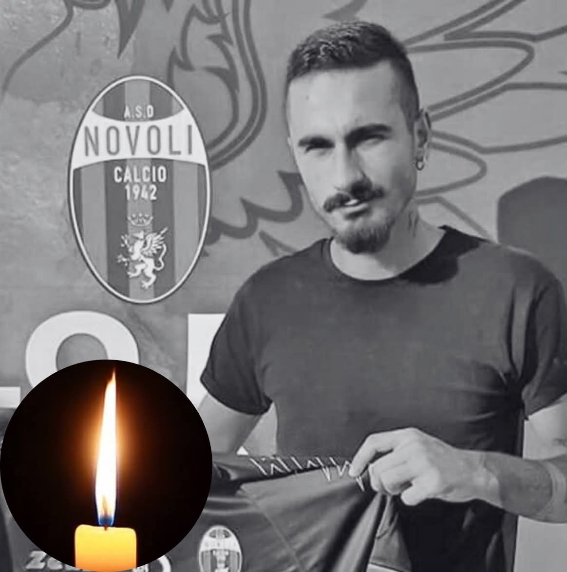 Un muncitor român de 26 de ani a murit după ce a căzut de la 7 metri înălțime, în Italia. Pe Răzvan îl aștepta acasă soția însărcinată