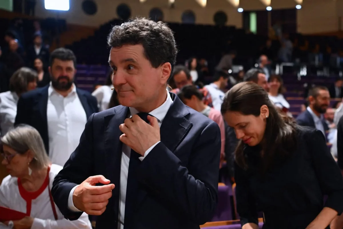 Nicușor Dan provoacă un cutremur în politică. Nu acceptă aceste măsuri
