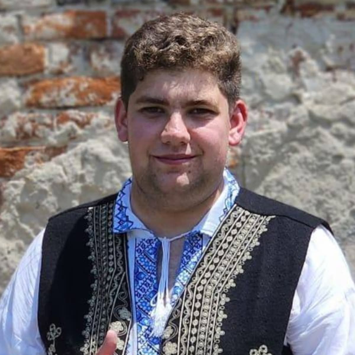 Furtuna de seara trecută a dus la o tragedie de nedescris în Gorj! Liviu, un tânăr de 18 ani, a murit după ce a fost lovit de fulger
