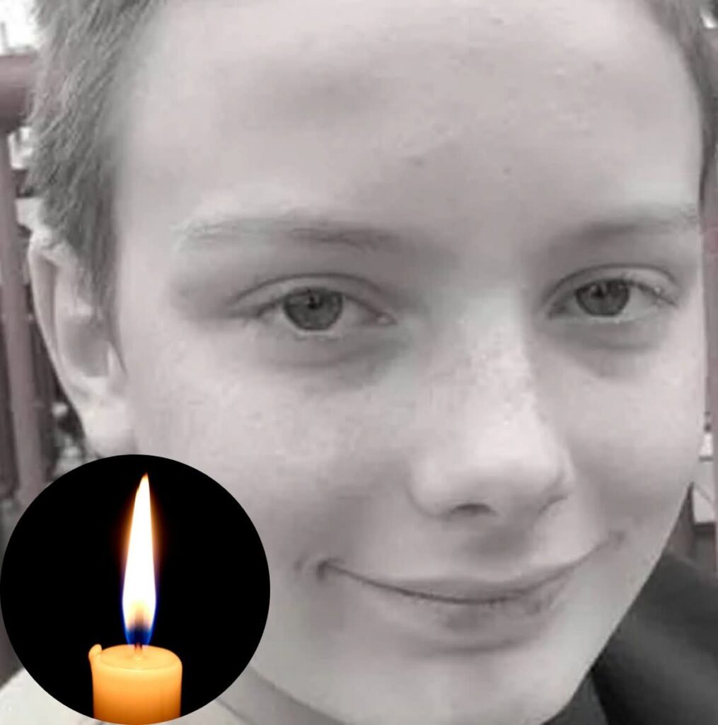 Sebastian, un băiat de doar 12 ani, s-a stins din viață după o provocare de pe TikTok. Mesajul sfâșietor al părinților: „Vă rugăm, vorbiți cu copiii voștri”