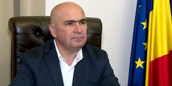 Primele măsuri de austeritate ale Guvernului Bolojan. Ce sporuri se taie