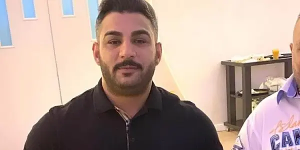 De ce a fost amânată înmormântarea lui Ciprian Pian. Ce a scos la iveală autopsia