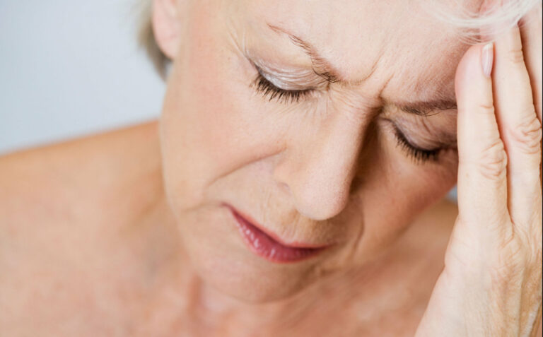 La ce tensiune arteriala poti face AVC- Afla valorile normale si cele care te trimit urgent la medic