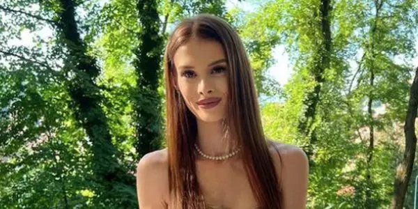 Necropsia Teodorei Marcu confirmă detalii cutremurătoare. Ce s-a găsit în corpul tinerei din Cosmopolis