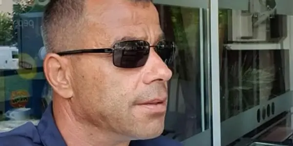Maria Folea, prima soție a lui Robert Lupu, rupe tăcerea. „M-am gândit că eu urmez”