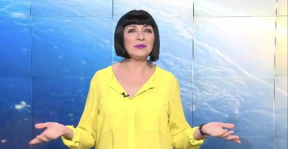 Horoscop Marti, 24 iunie 2025. Decizii importante și oportunități neașteptate. Ce aduce ziua pentru fiecare zodie