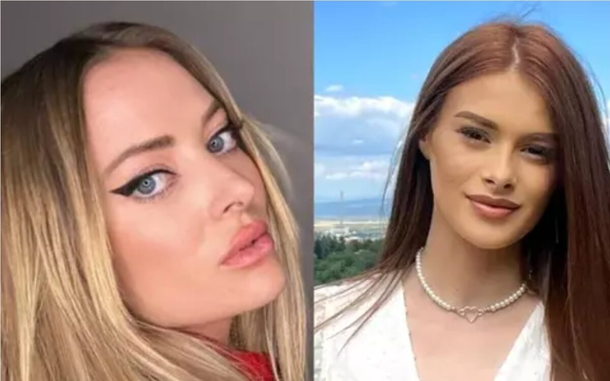 Delia este prima vedetă care a reacționat în cazul Teodorei Marcu, tânăra de 23 de ani care a fost împușcată de fostul iubit pe stradă: „O lume…”