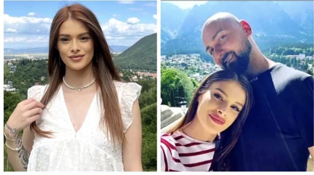 Când și unde va fi depus sicriul cu trupul neînsuflețit al Teodorei Marcu: ”Durerea nu e doar a unei familii, ci a unei întregi comunități”