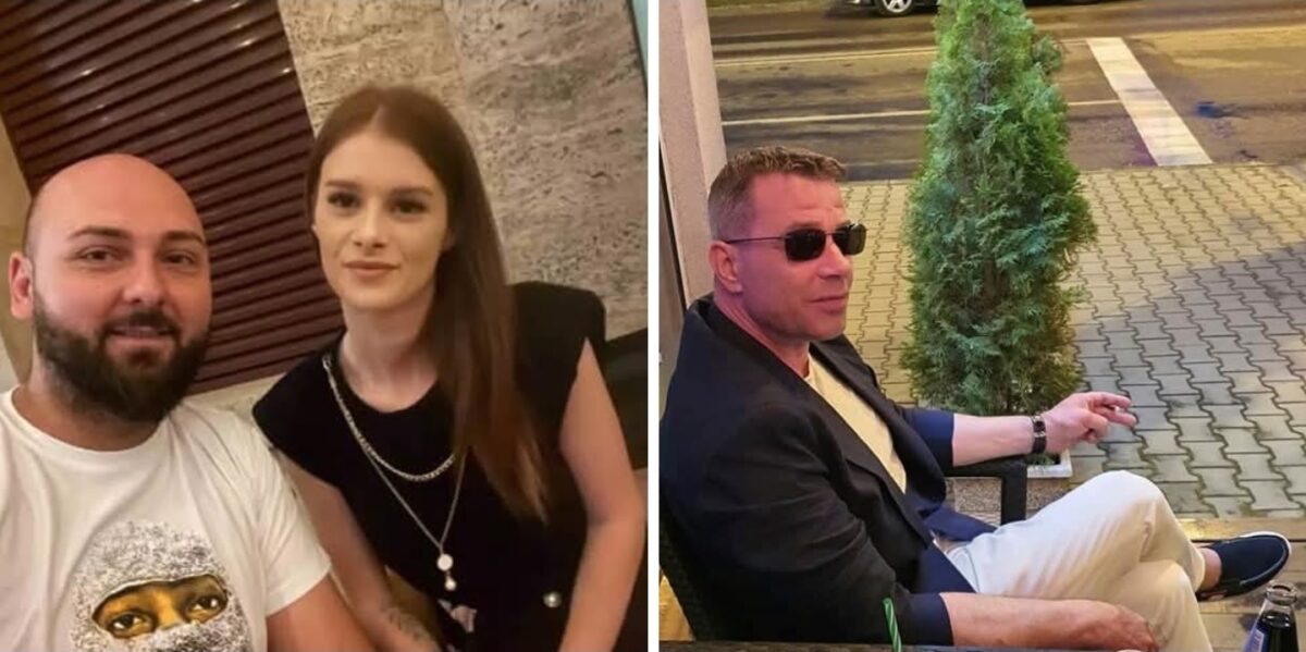 Vecinii dezgroapă trecutul lui Robert „Wolf” după crima odioasă din Cosmopolis, urmată de sinucidere. Dezvăluiri halucinante despre călăul Teodorei Marcu: „Un nebun sărit…”